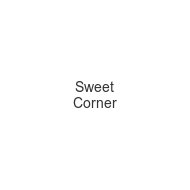 sweet-corner