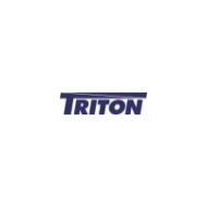 triton