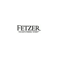 fetzer-vineyards
