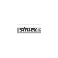 simex