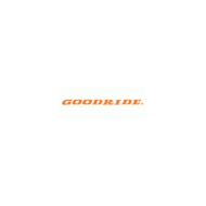 goodride