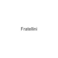 fratellini