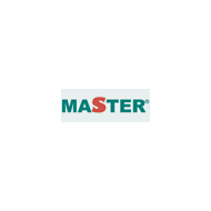 master