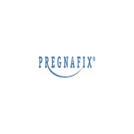 pregnafix