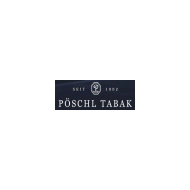 poeschl-tabak