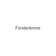 fuerstenkrone