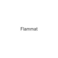 flammat