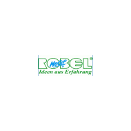 robel