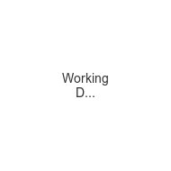 working-designs