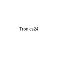 tronics24