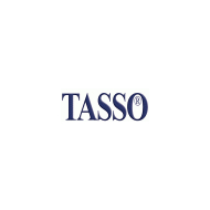 tasso
