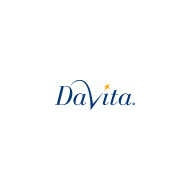 davita