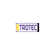 trotec