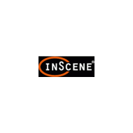 inscene