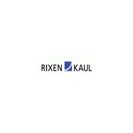 rixen-kaul