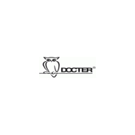 docter