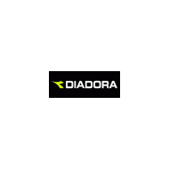 diadora