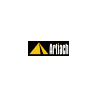artiach