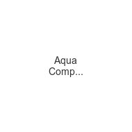 aqua-computer