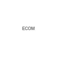 ecom