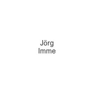 joerg-imme