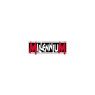 millennium