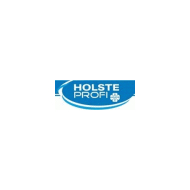 holste