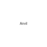 anvil