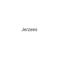 jerzees