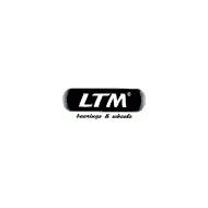 ltm