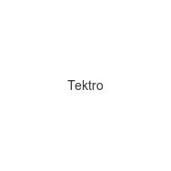 tektro