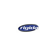 rigida