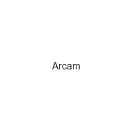 arcam