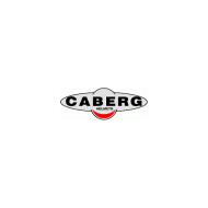 caberg