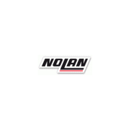 nolan