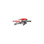 probiker