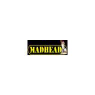 madhead