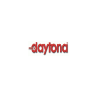 daytona