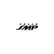 selle-smp