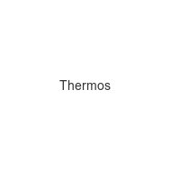 thermos