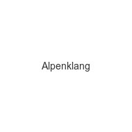 alpenklang