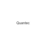 quantec