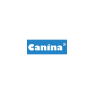 canina-pharma-gmbh