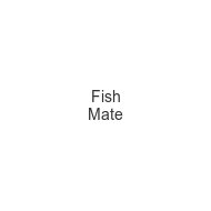 fish-mate