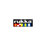 rukka