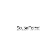scubaforce