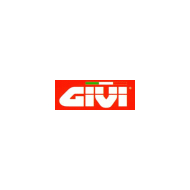 givi