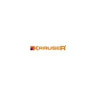 krauser