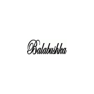 balabushka