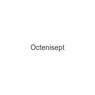 octenisept
